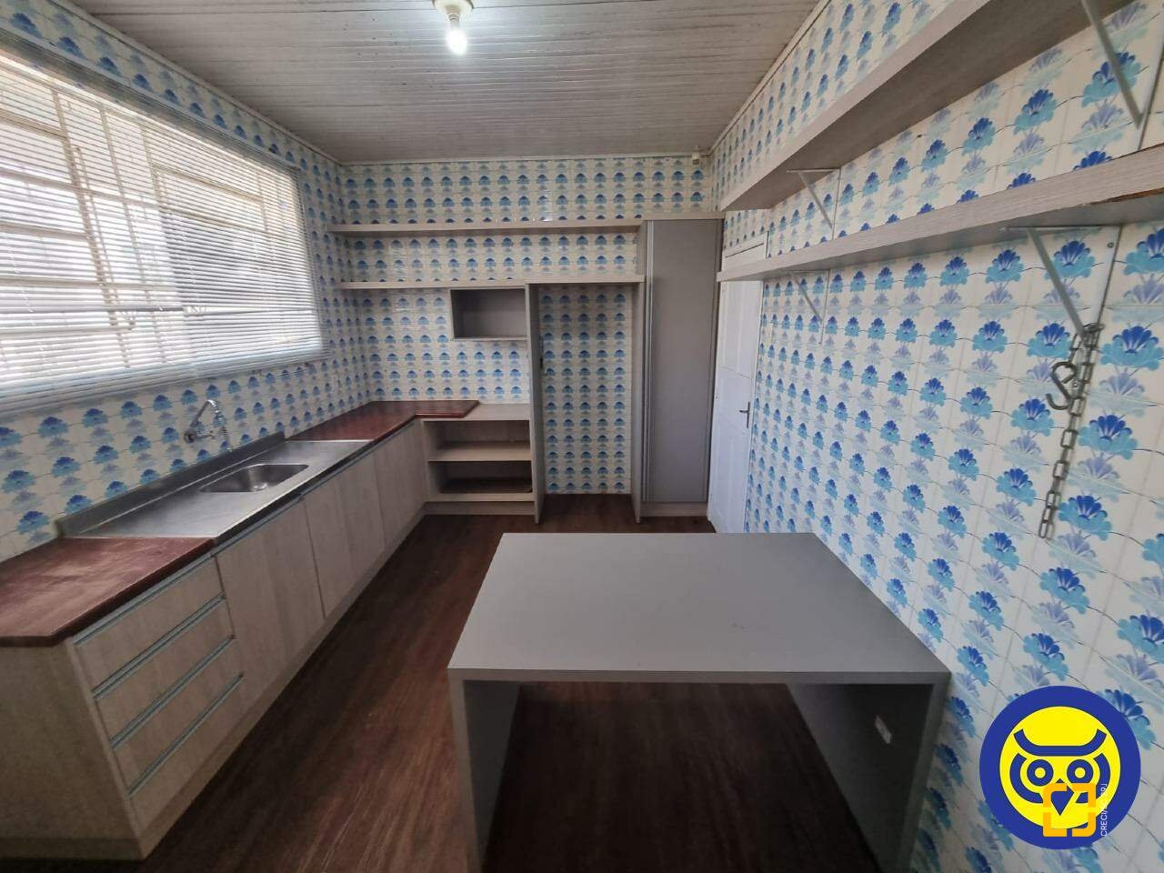 Casa com 100m², 4 quartos (sendo 1 suíte), 3 garagens, no bairro Centro em Florianópolis