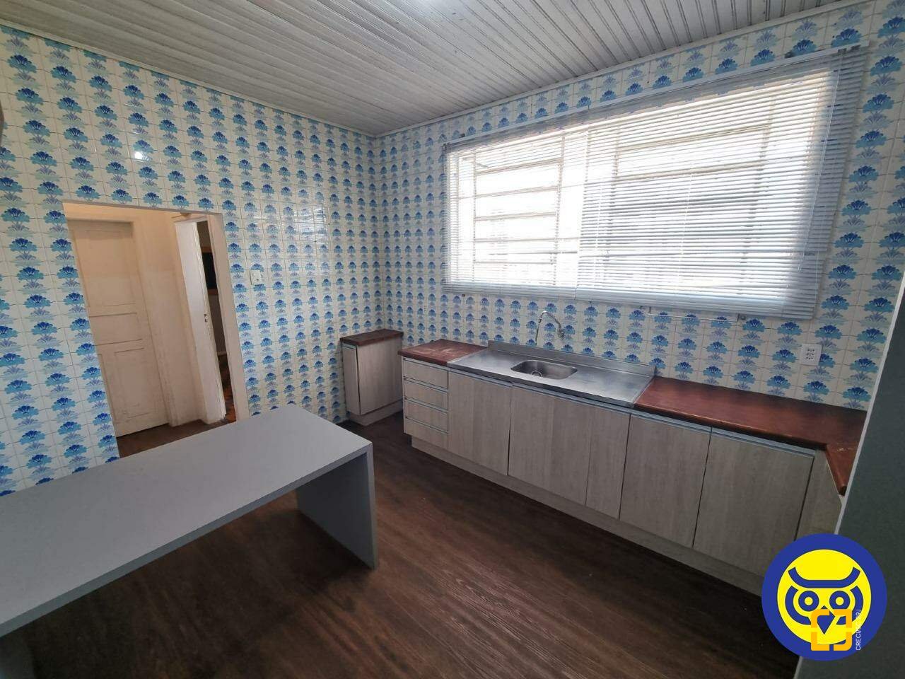 Casa com 100m², 4 quartos (sendo 1 suíte), 3 garagens, no bairro Centro em Florianópolis
