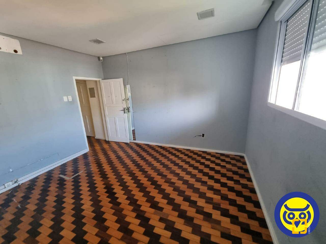 Casa com 100m², 4 quartos (sendo 1 suíte), 3 garagens, no bairro Centro em Florianópolis