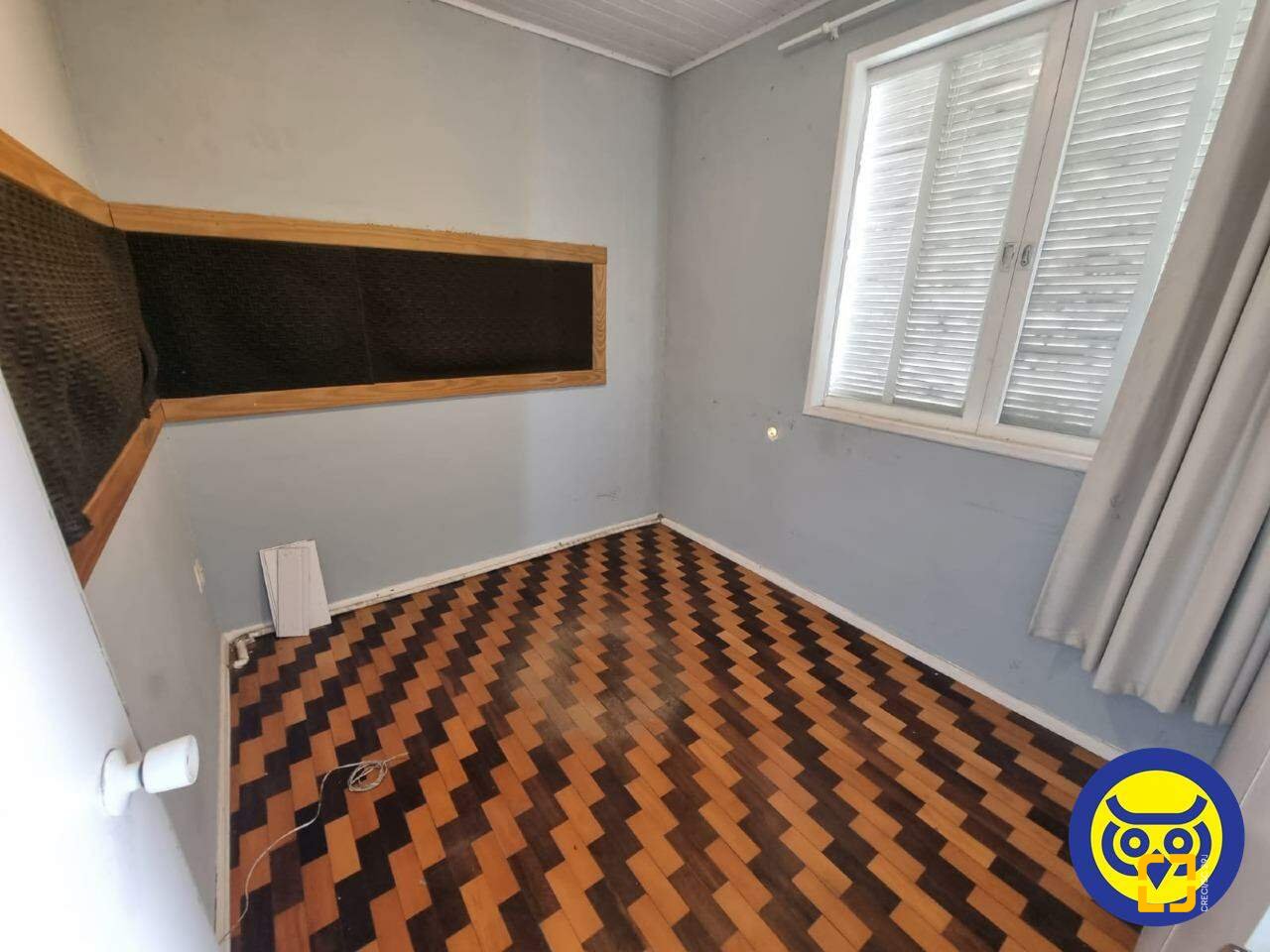 Casa com 100m², 4 quartos (sendo 1 suíte), 3 garagens, no bairro Centro em Florianópolis