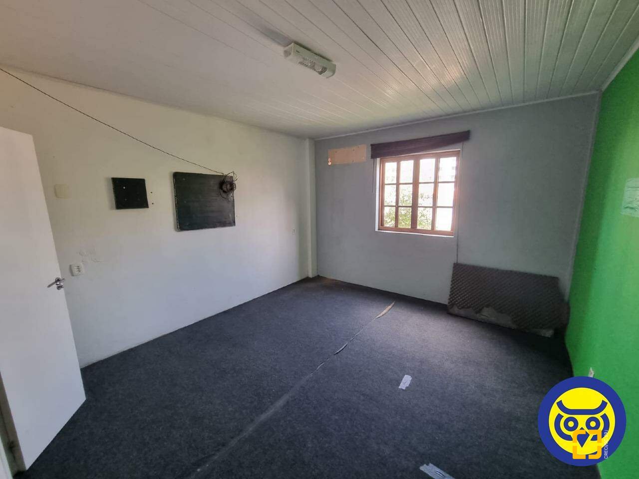 Casa com 100m², 4 quartos (sendo 1 suíte), 3 garagens, no bairro Centro em Florianópolis