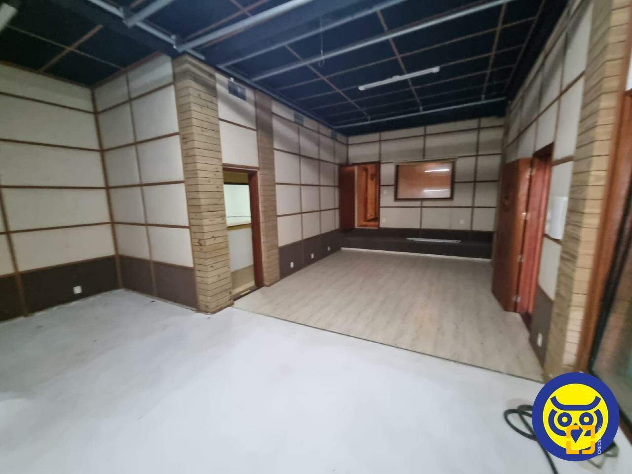 Casa com 100m², 4 quartos (sendo 1 suíte), 3 garagens, no bairro Centro em Florianópolis