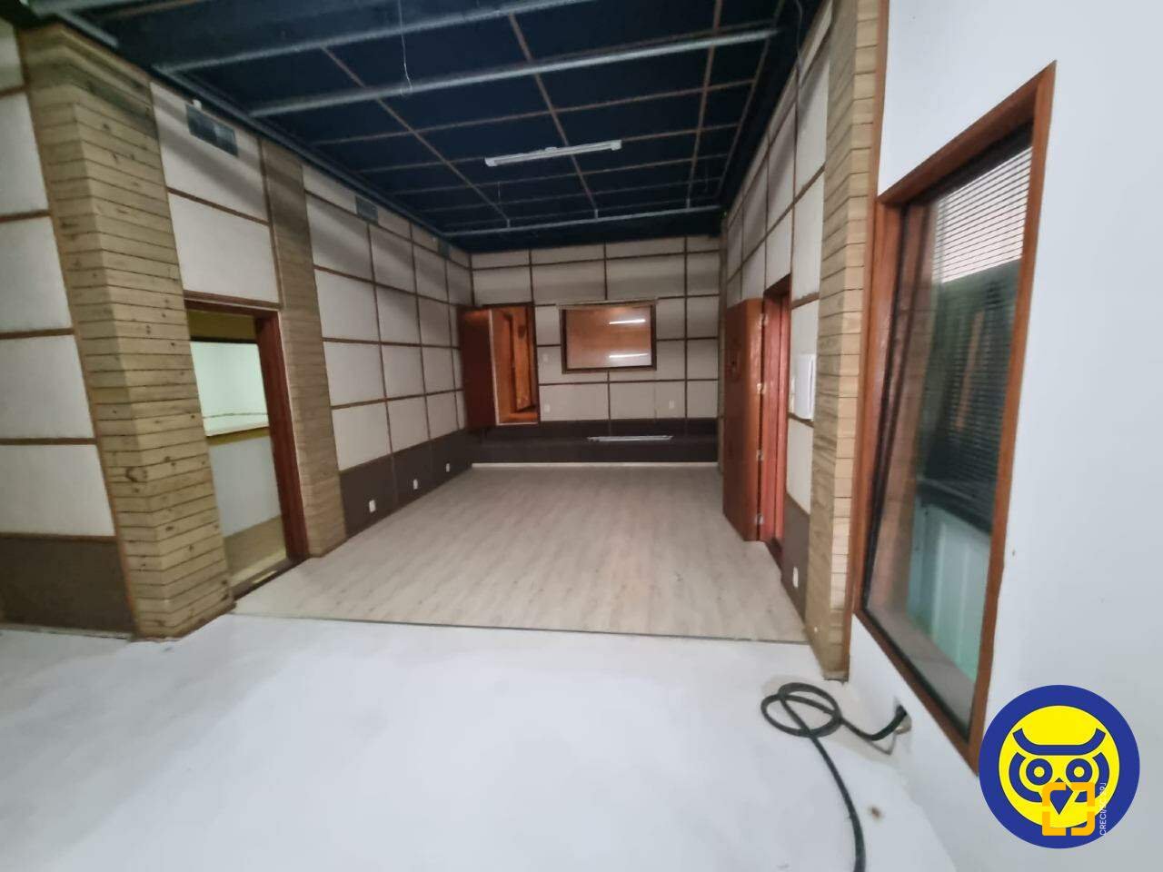 Casa com 100m², 4 quartos (sendo 1 suíte), 3 garagens, no bairro Centro em Florianópolis