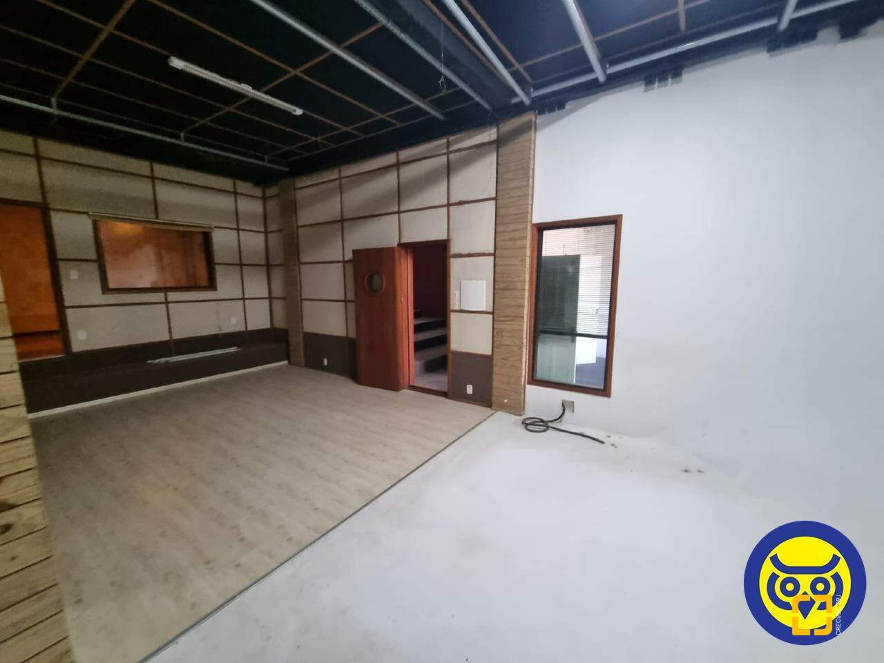 Casa com 100m², 4 quartos (sendo 1 suíte), 3 garagens, no bairro Centro em Florianópolis