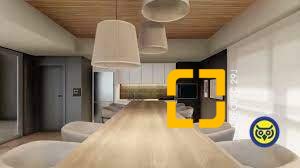 Apartamento com 79m², 2 quartos (sendo 2 suítes), 2 garagens, no bairro Jurerê Tradicional em Florianópolis