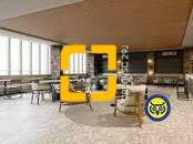 Apartamento com 79m², 2 quartos (sendo 2 suítes), 2 garagens, no bairro Jurerê Tradicional em Florianópolis