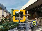 Apartamento com 79m², 2 quartos (sendo 2 suítes), 2 garagens, no bairro Jurerê Tradicional em Florianópolis
