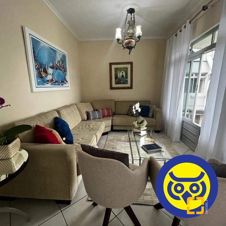 Casa com 280m², 5 quartos (sendo 2 suítes), 1 garagem, no bairro Itaguaçu em Florianópolis