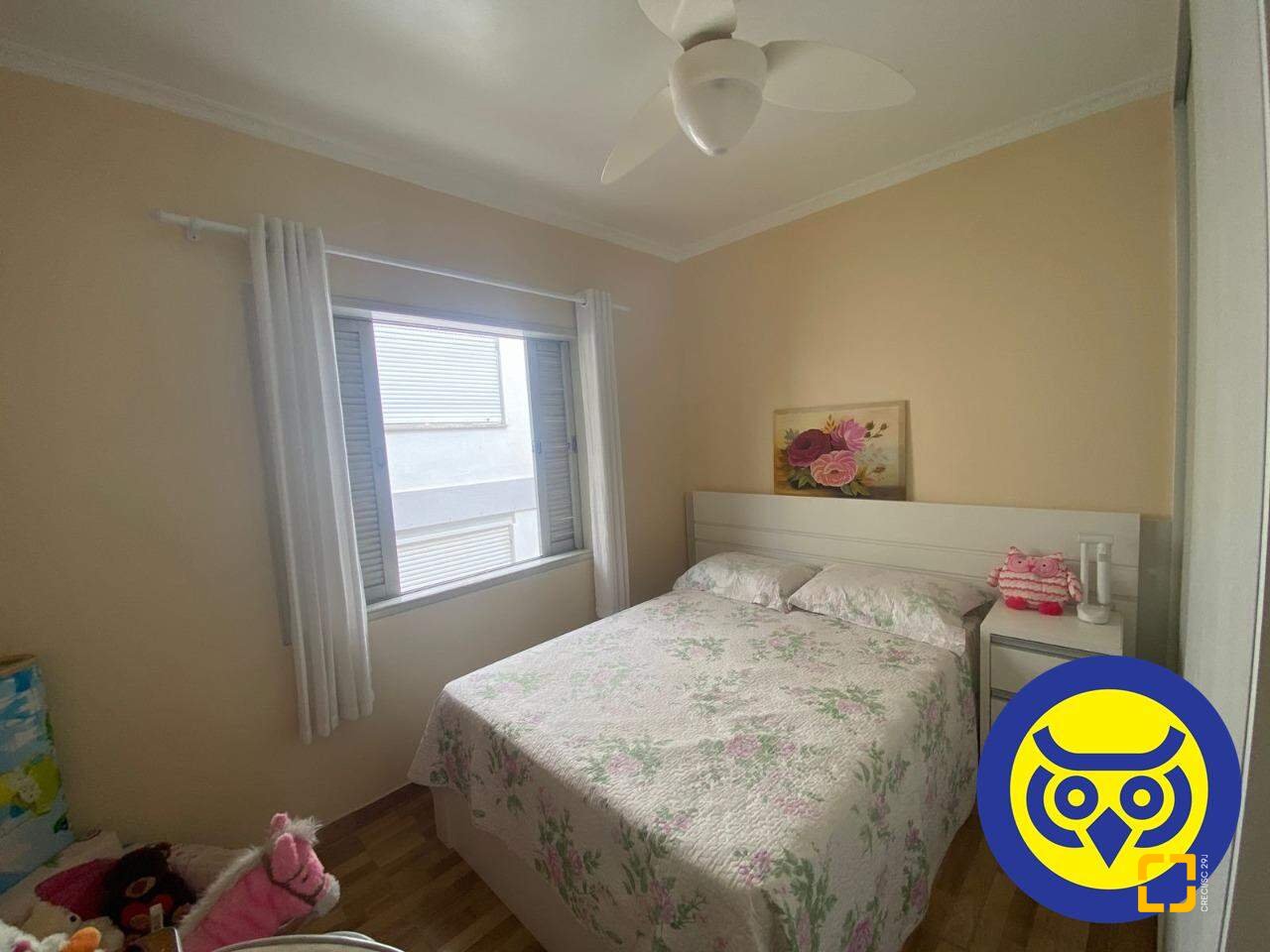 Casa com 280m², 5 quartos (sendo 2 suítes), 1 garagem, no bairro Itaguaçu em Florianópolis