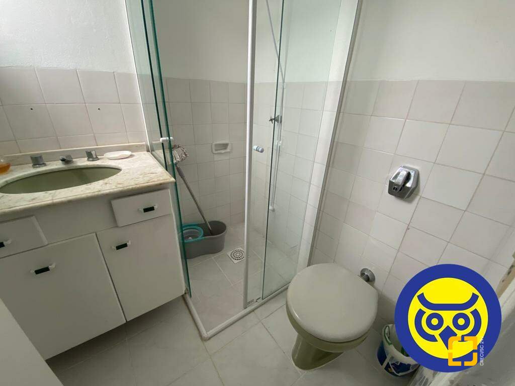 Casa com 254m², 5 quartos (sendo 1 suíte), 2 garagens, no bairro Agronômica em Florianópolis