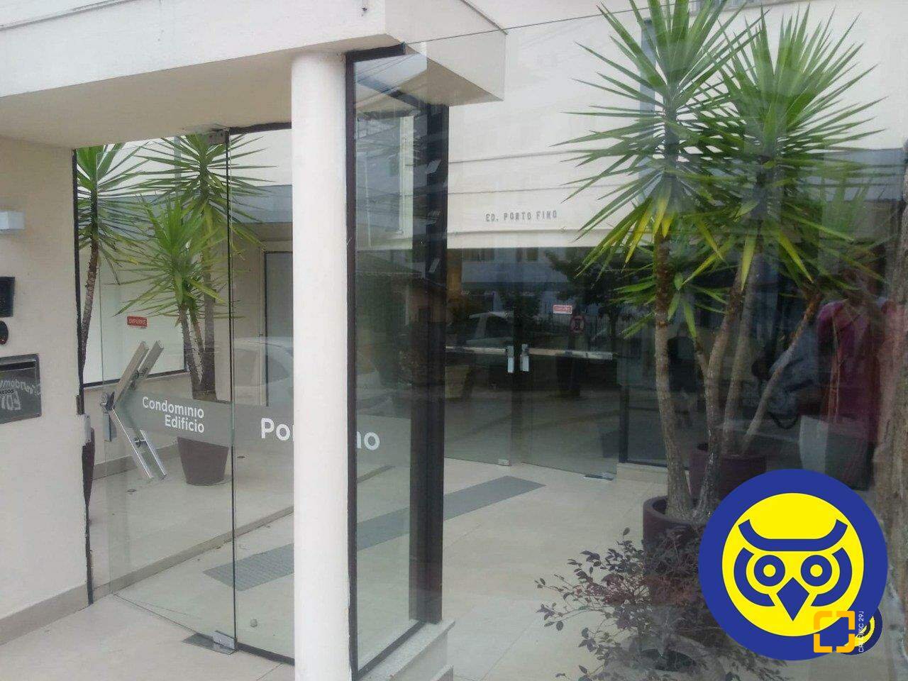 Apartamento com 81m², 3 quartos, 1 garagem, no bairro Coqueiros em Florianópolis