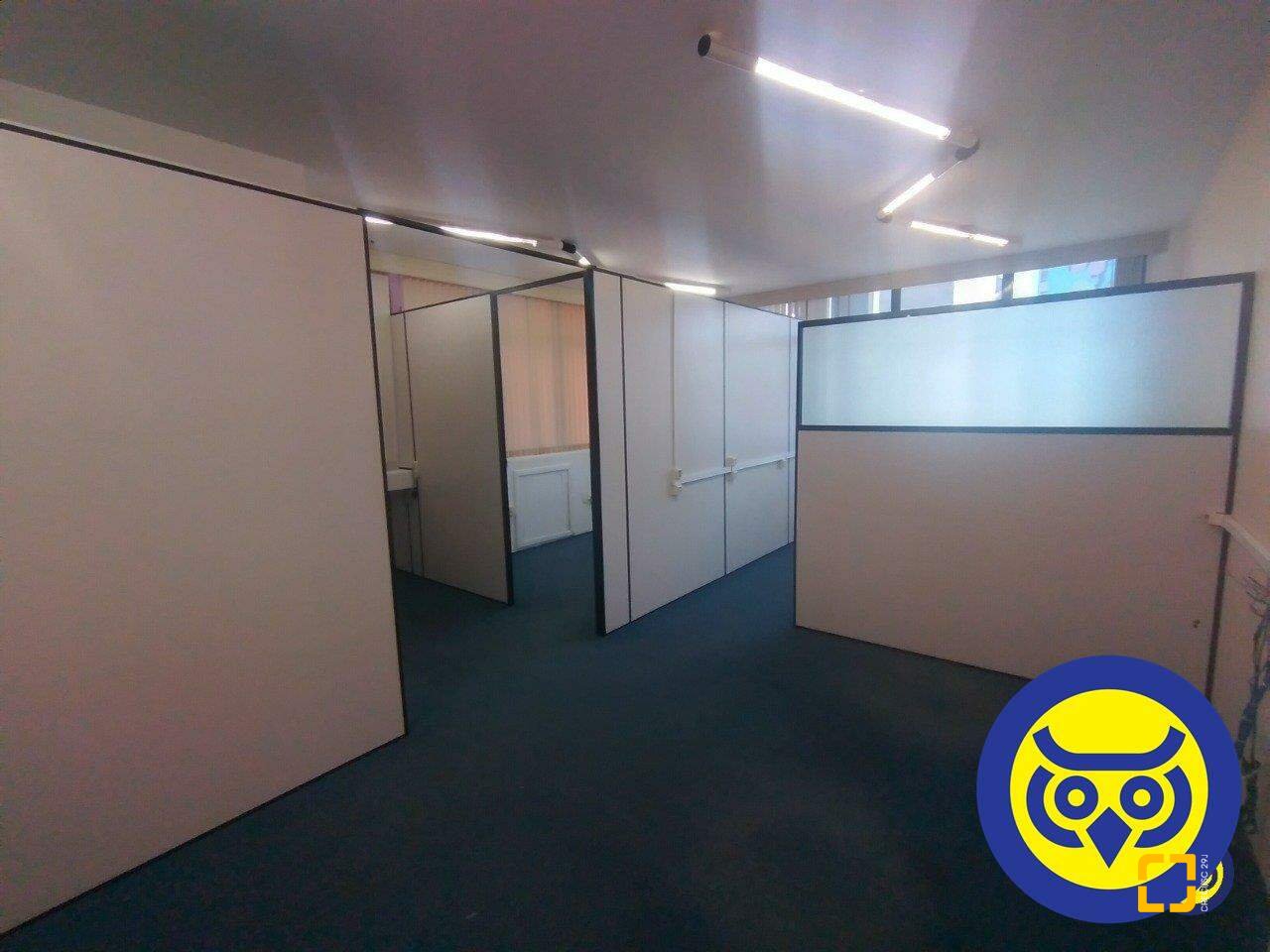 Sala com 49m², 1 garagem, no bairro Centro em Florianópolis