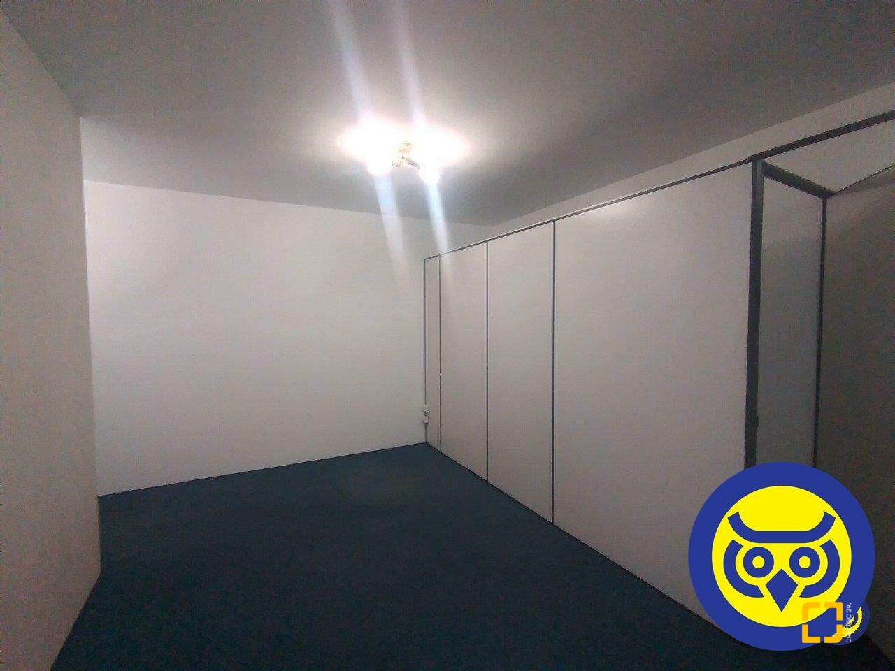 Sala com 49m², 1 garagem, no bairro Centro em Florianópolis