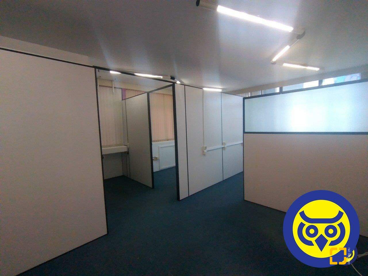 Sala com 49m², 1 garagem, no bairro Centro em Florianópolis