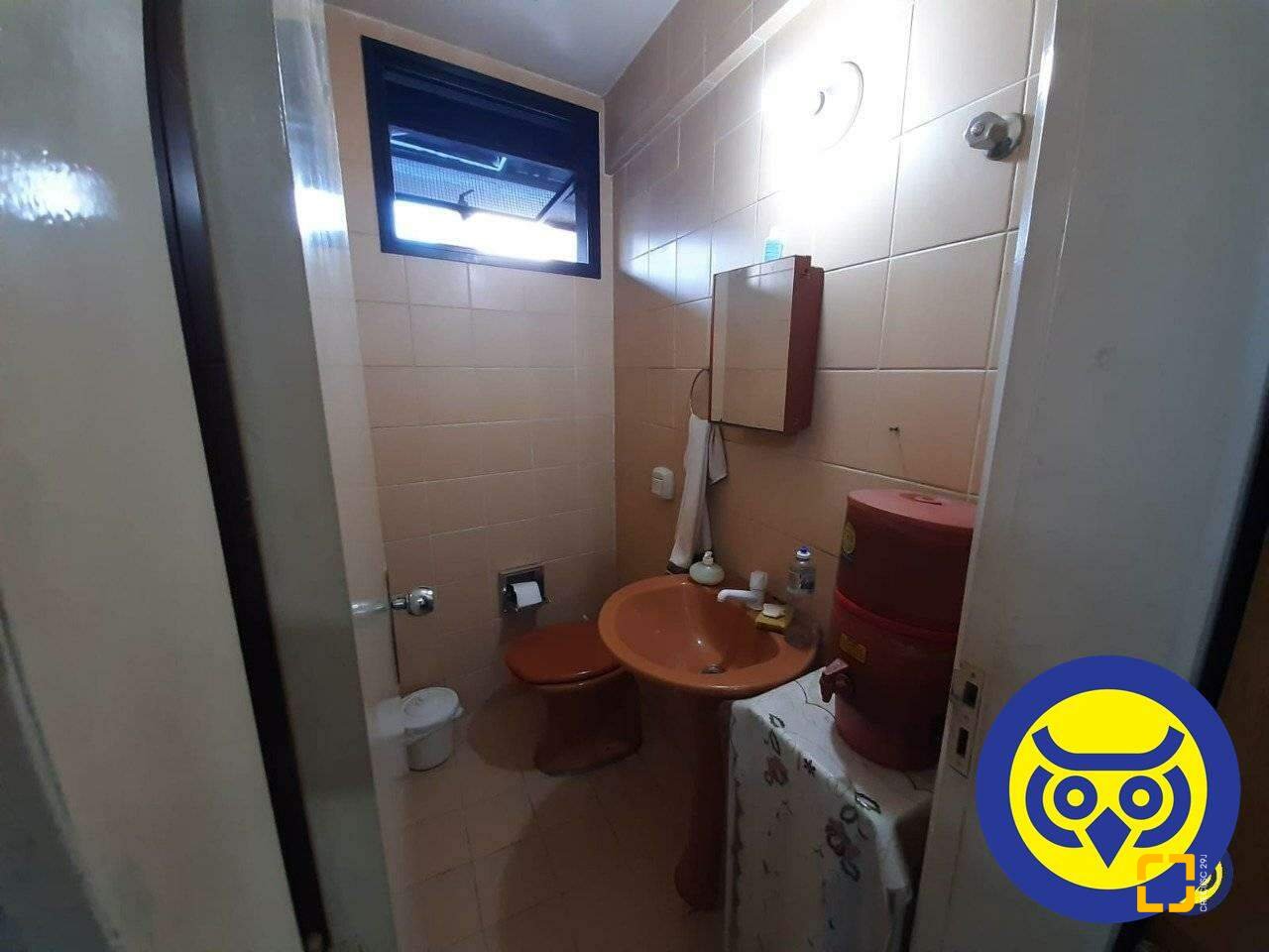 Sala com 32m², no bairro Centro em Florianópolis