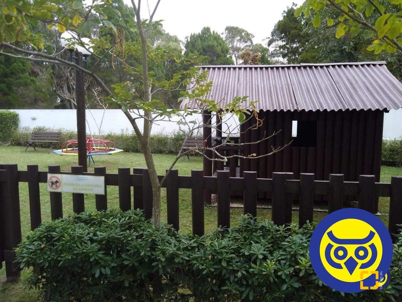Cobertura com 265m², 6 quartos (sendo 3 suítes), 2 garagens, no bairro Cachoeira do Bom Jesus em Florianópolis