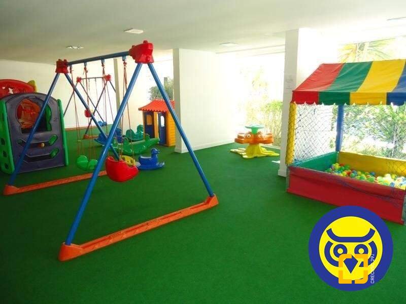 Apartamento com 258m², 4 quartos (sendo 4 suítes), 3 garagens, no bairro Cachoeira do Bom Jesus em Florianópolis