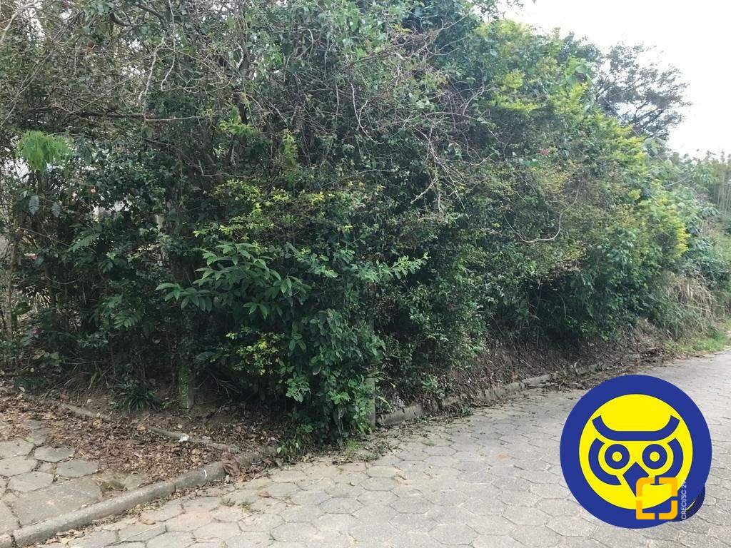 Terreno com 66151m², no bairro Vargem Grande em Florianópolis