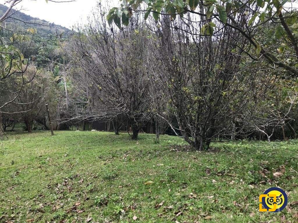 Terreno com 66151m², no bairro Vargem Grande em Florianópolis
