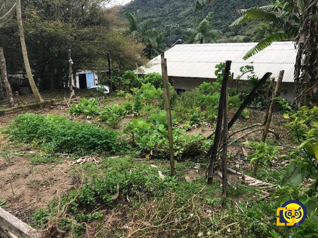 Terreno com 66151m², no bairro Vargem Grande em Florianópolis