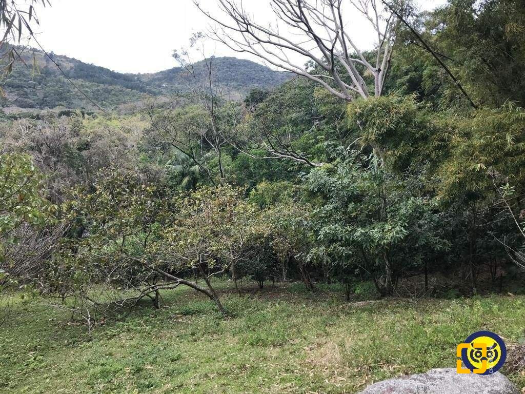 Terreno com 66151m², no bairro Vargem Grande em Florianópolis