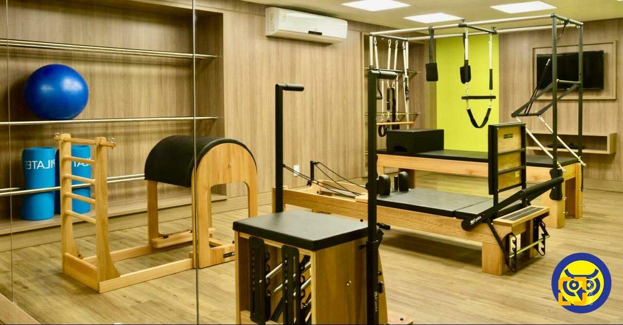Apartamento com 138m², 6 quartos (sendo 3 suítes), 3 garagens, no bairro Cachoeira do Bom Jesus em Florianópolis