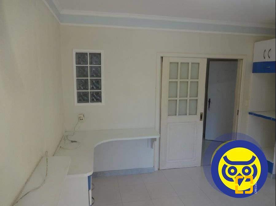 Sala com 47m², no bairro Centro em Florianópolis