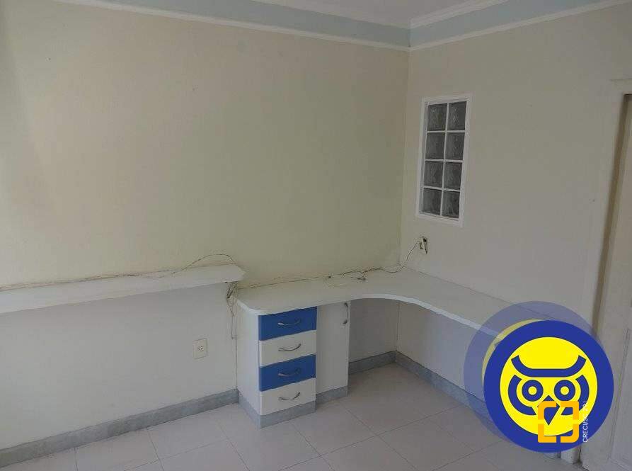 Sala com 47m², no bairro Centro em Florianópolis