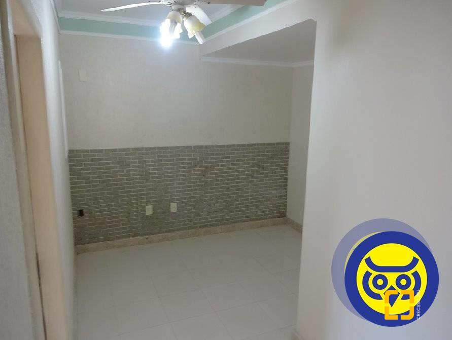 Sala com 47m², no bairro Centro em Florianópolis