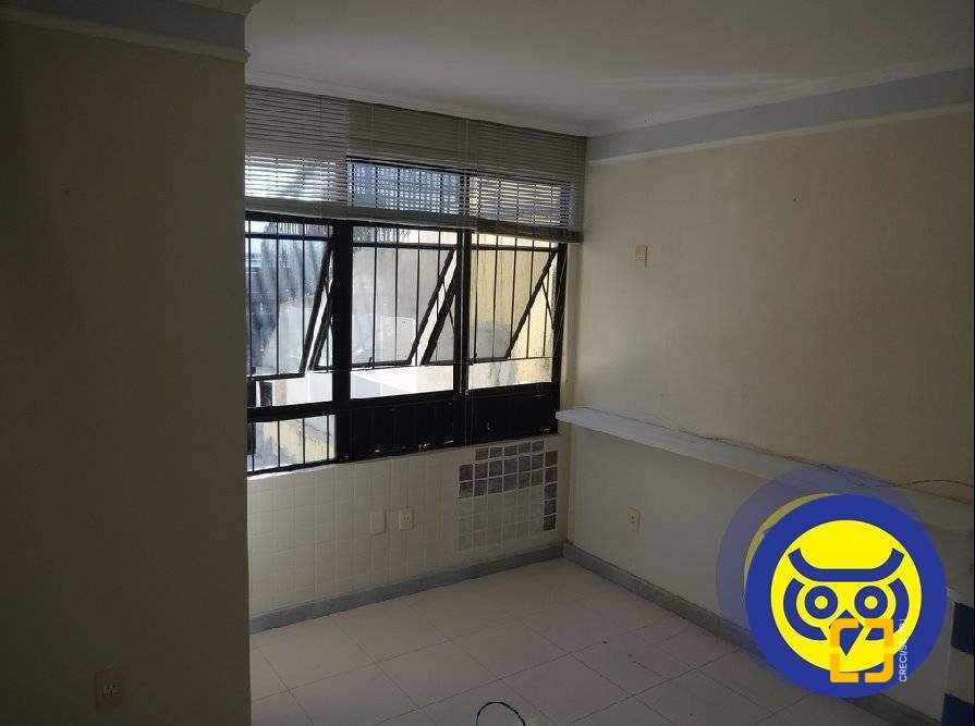 Sala com 47m², no bairro Centro em Florianópolis