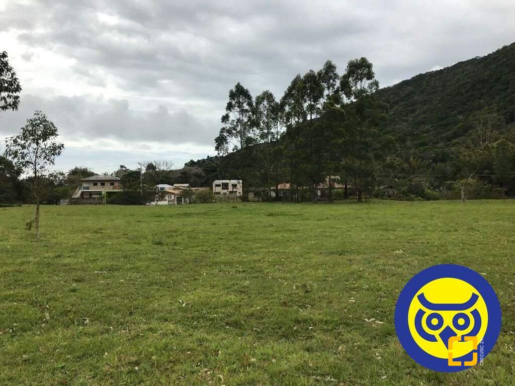 Terreno com 50063m², no bairro Vargem Grande em Florianópolis