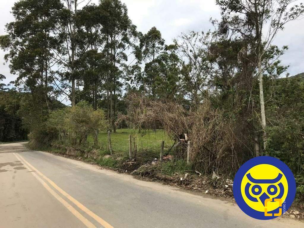 Terreno com 50063m², no bairro Vargem Grande em Florianópolis