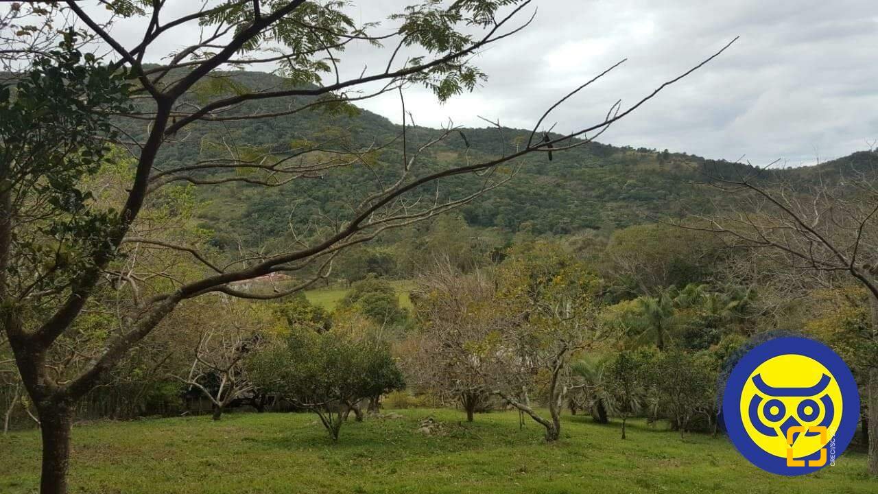 Terreno com 50063m², no bairro Vargem Grande em Florianópolis