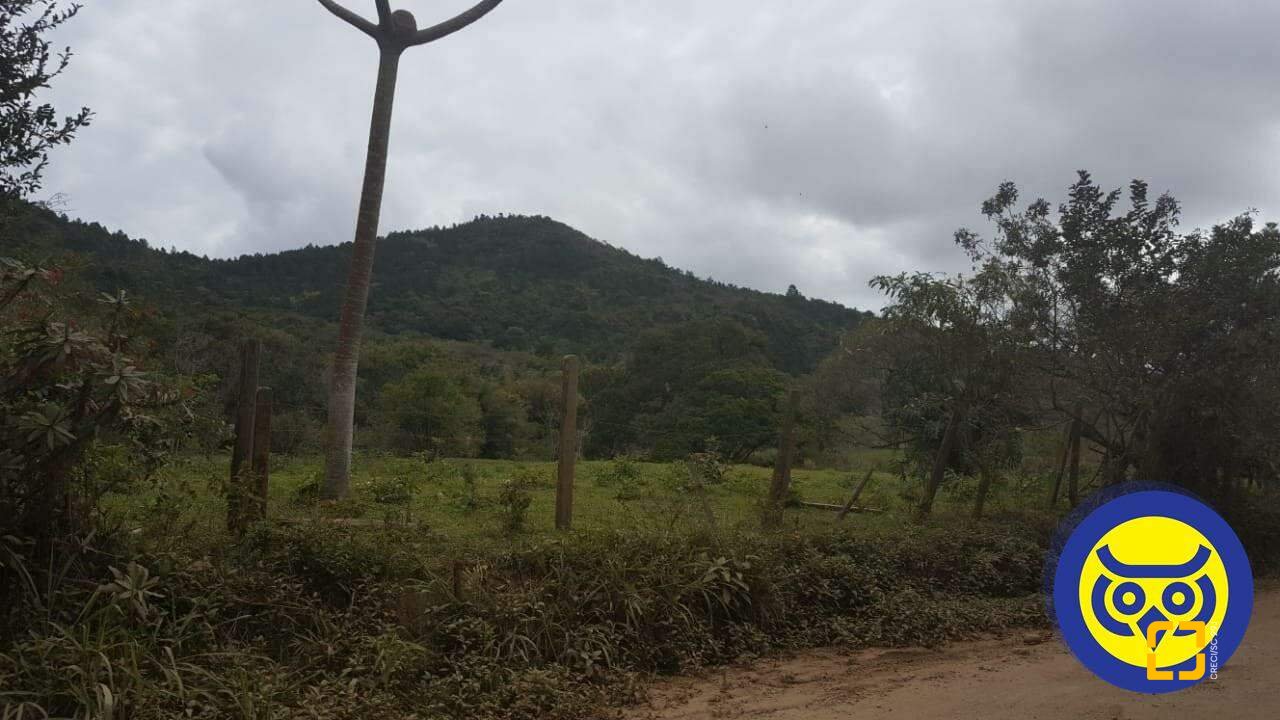 Terreno com 50063m², no bairro Vargem Grande em Florianópolis