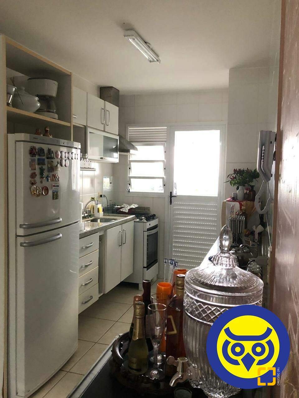 Apartamento com 140m², 6 quartos (sendo 3 suítes), 1 garagem, no bairro Praia Brava em Florianópolis