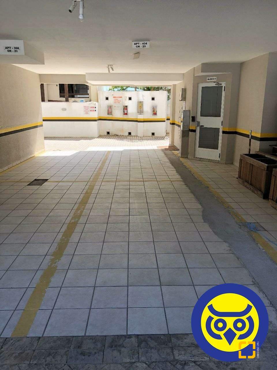 Apartamento com 140m², 6 quartos (sendo 3 suítes), 1 garagem, no bairro Praia Brava em Florianópolis
