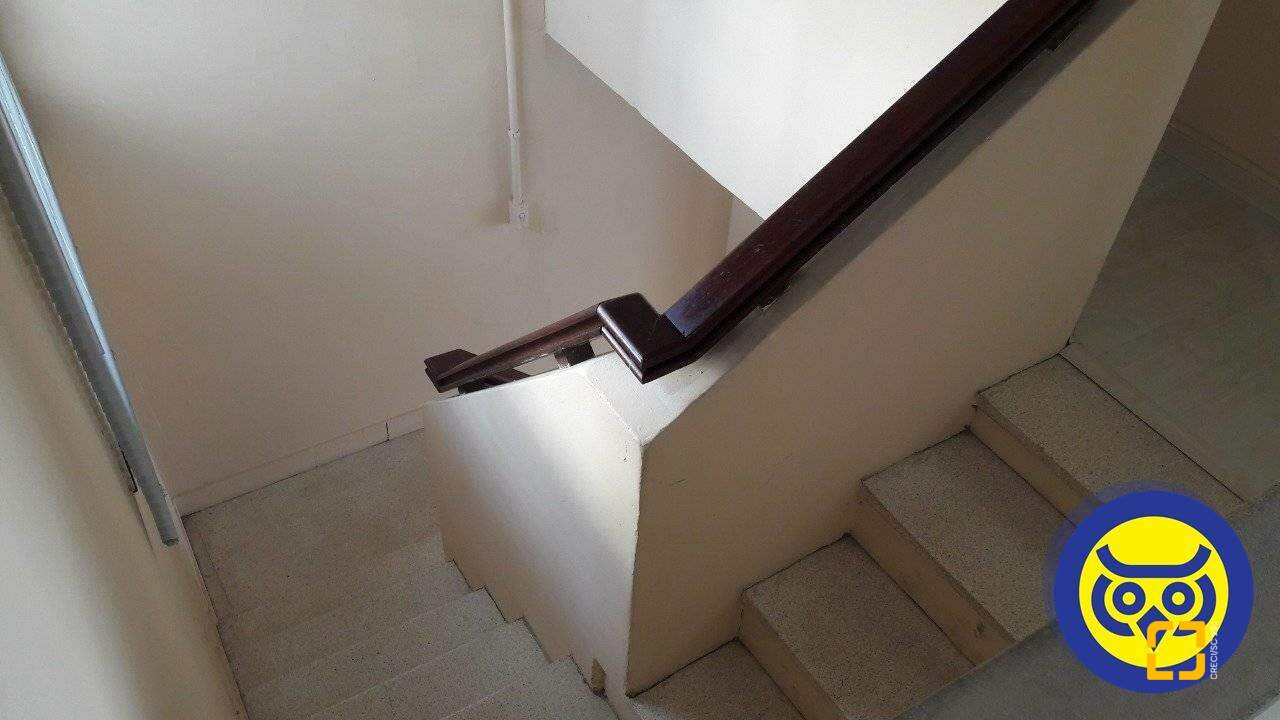 Casa com 198m², 3 quartos, 2 garagens, no bairro Centro em Florianópolis