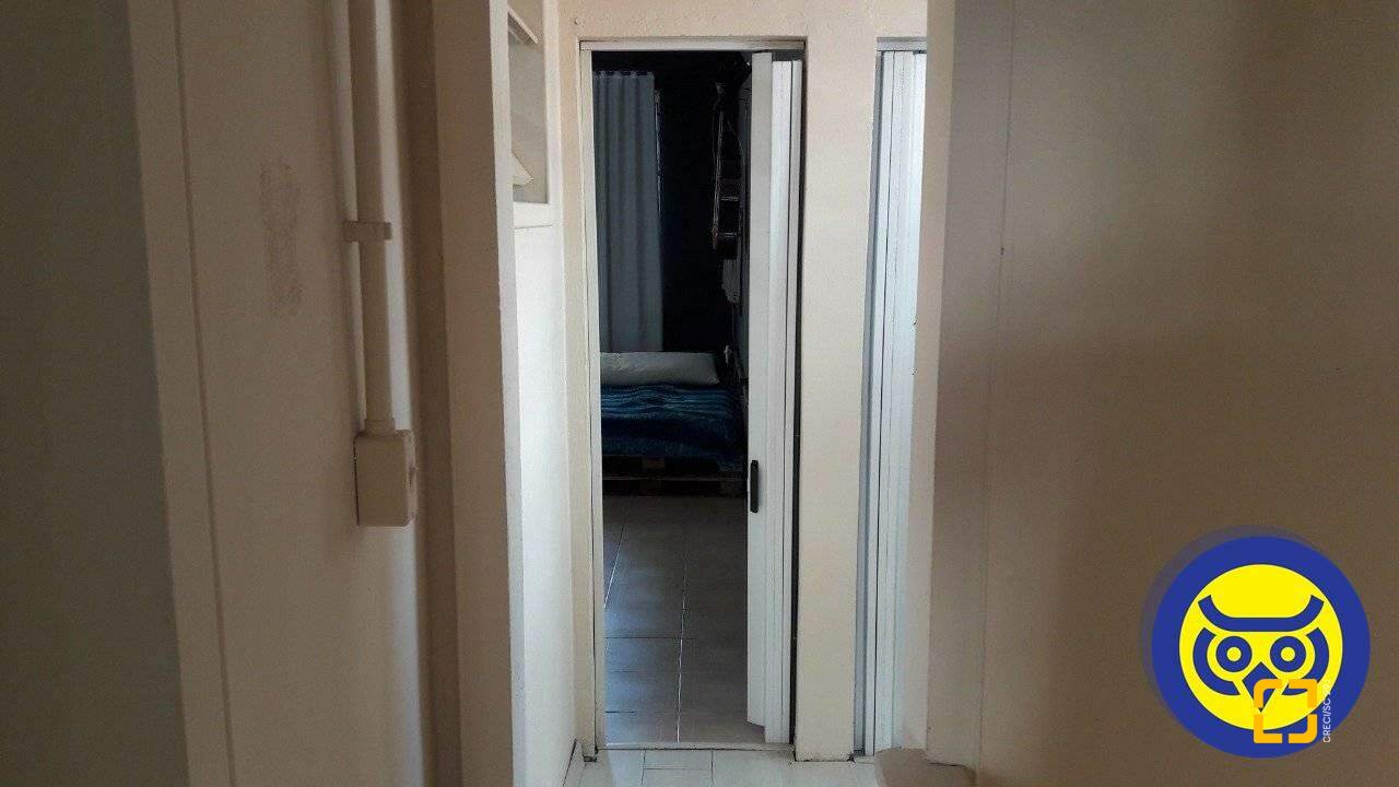 Casa com 198m², 3 quartos, 2 garagens, no bairro Centro em Florianópolis