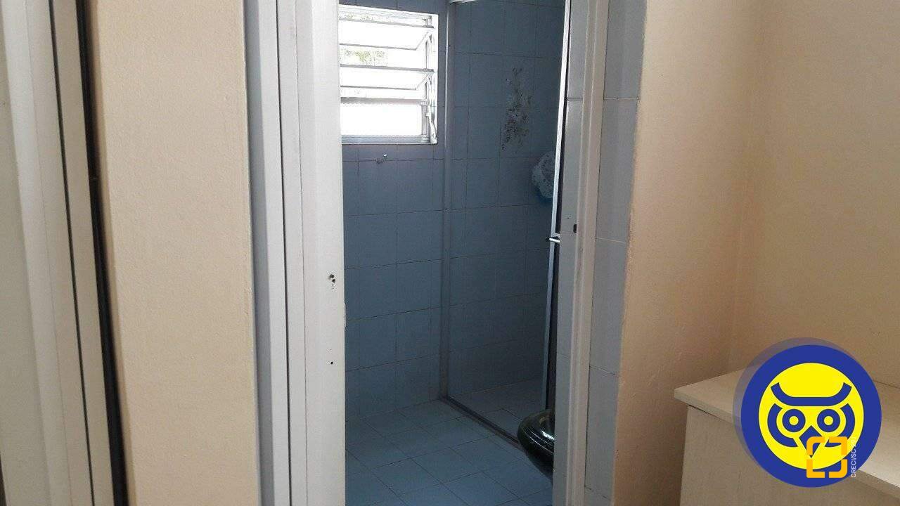 Casa com 198m², 3 quartos, 2 garagens, no bairro Centro em Florianópolis
