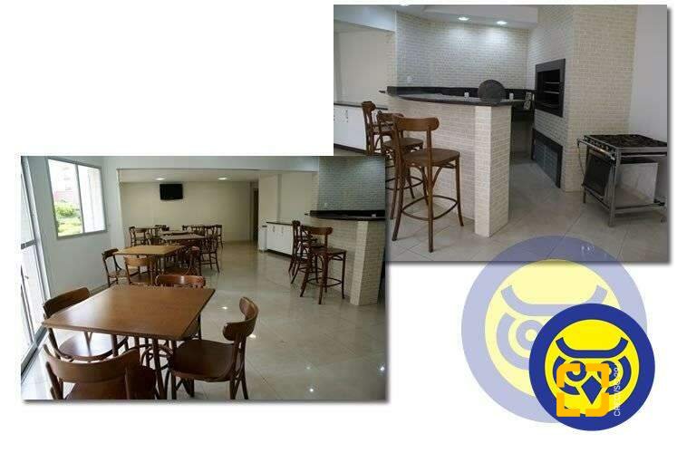 Apartamento com 266m², 6 quartos (sendo 2 suítes), 2 garagens, no bairro Centro em Florianópolis