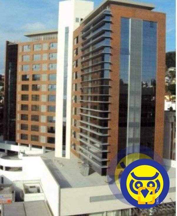 Sala com 67m², 1 garagem, no bairro Centro em Florianópolis