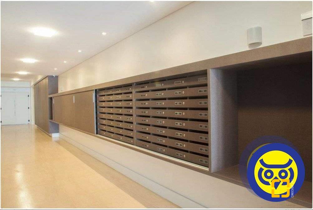 Sala com 67m², 1 garagem, no bairro Centro em Florianópolis