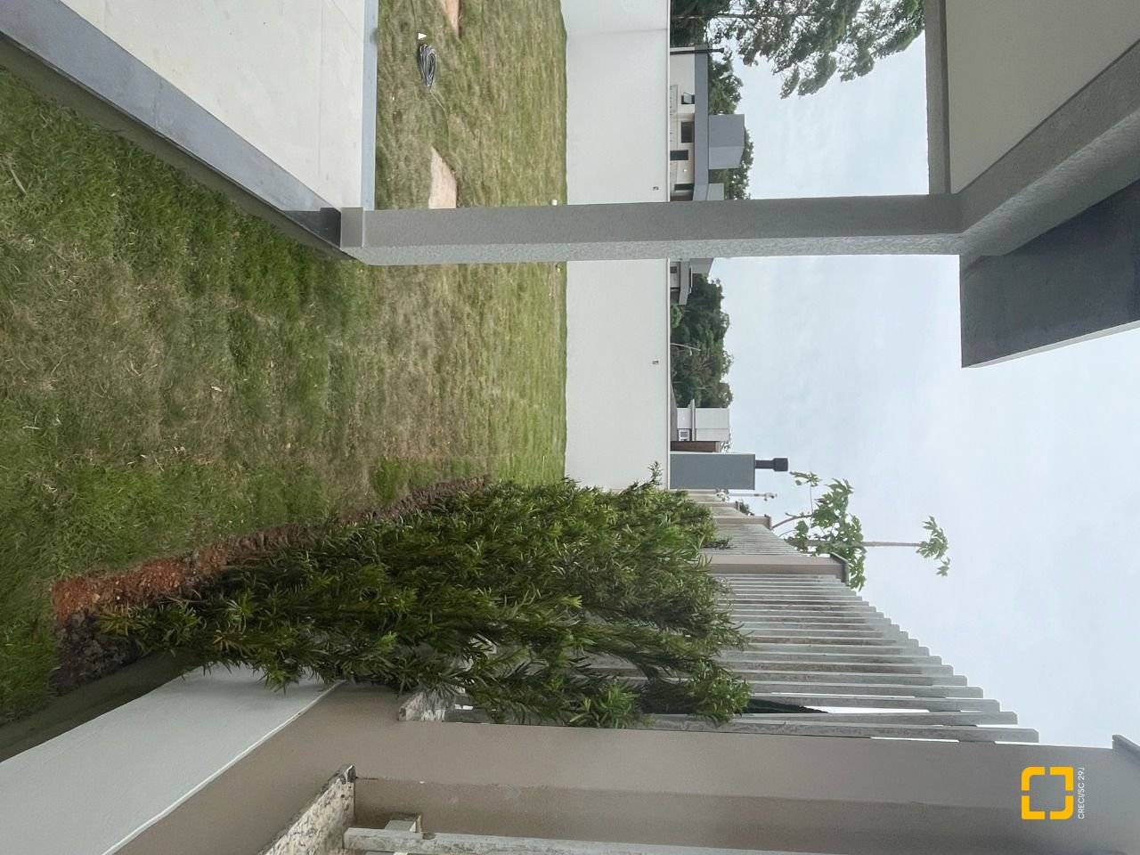 Casa com 149m², 6 quartos (sendo 3 suítes), 2 garagens, no bairro Santo Antônio de Lisboa em Florianópolis