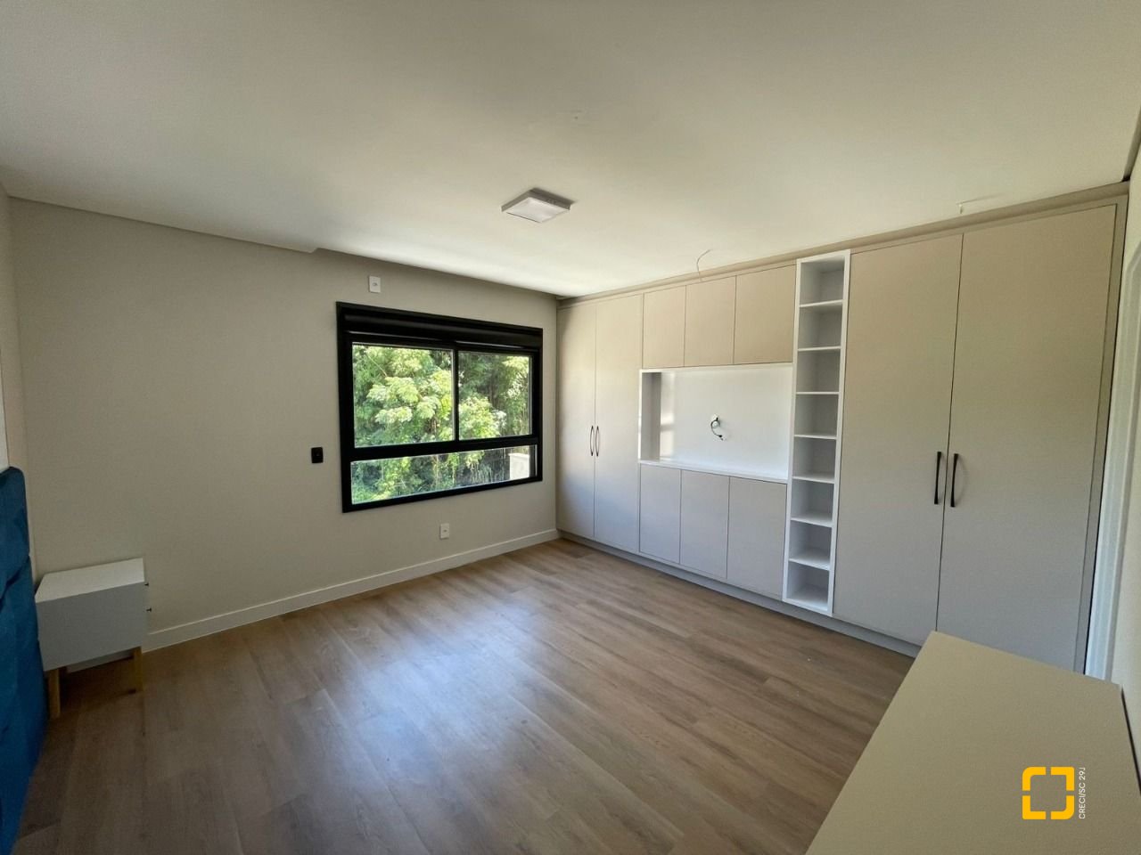 Casa com 149m², 6 quartos (sendo 3 suítes), 2 garagens, no bairro Santo Antônio de Lisboa em Florianópolis