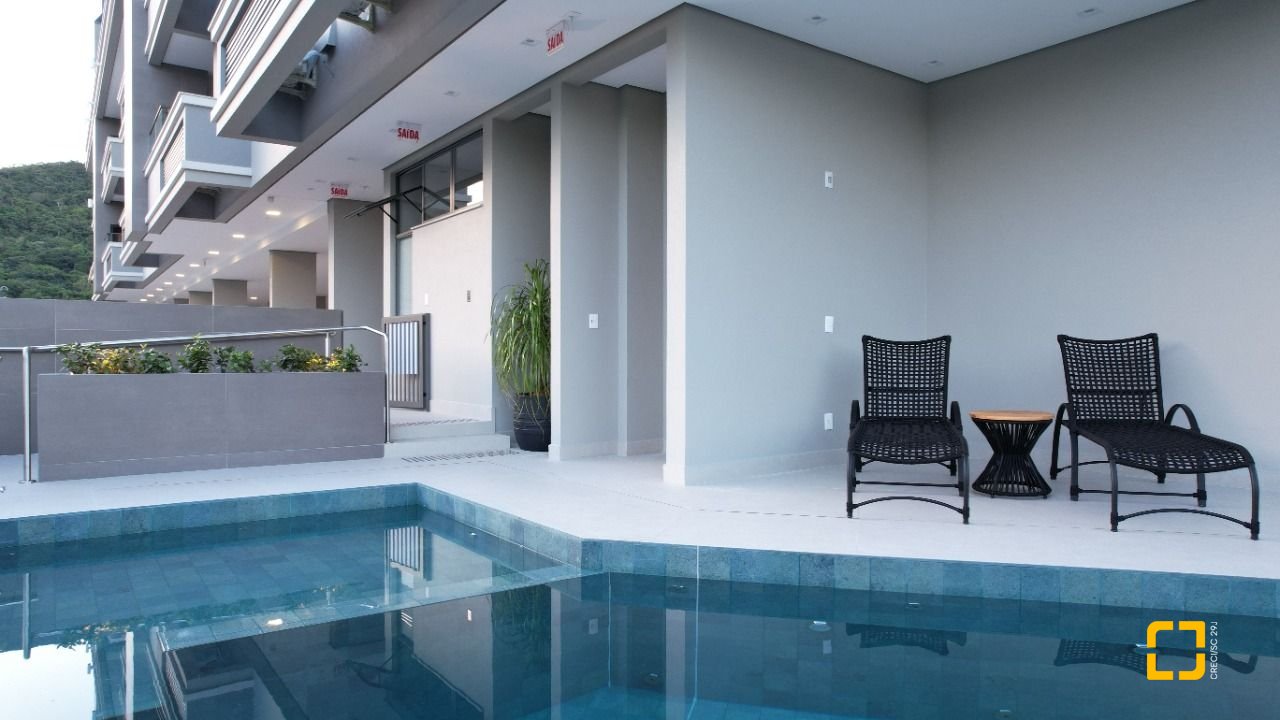 Apartamento com 68m², 3 quartos (sendo 1 suíte), 1 garagem, no bairro Ingleses em Florianópolis