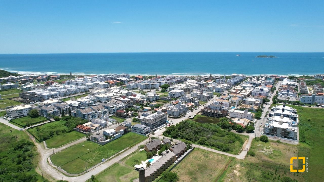 Apartamento com 68m², 3 quartos (sendo 1 suíte), 1 garagem, no bairro Ingleses em Florianópolis