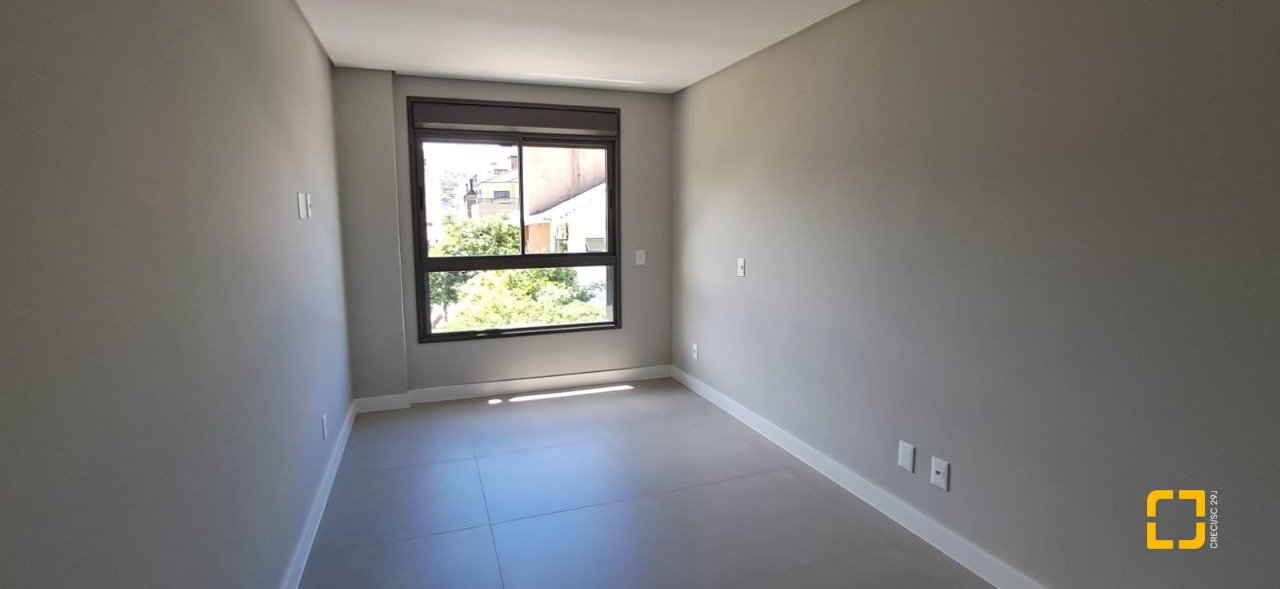 Apartamento com 68m², 3 quartos (sendo 1 suíte), 1 garagem, no bairro Ingleses em Florianópolis