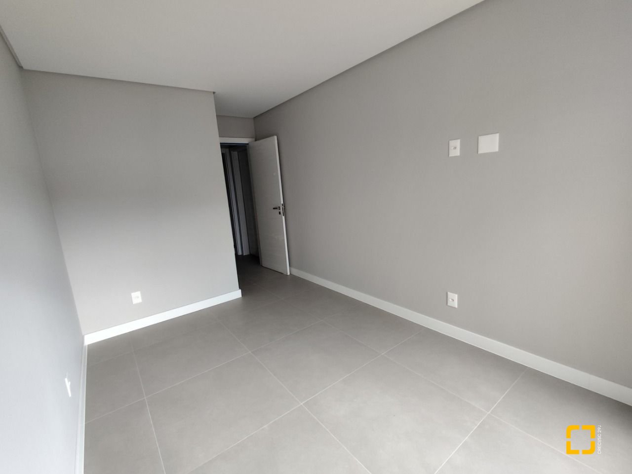Apartamento com 109m², 3 quartos (sendo 1 suíte), 1 garagem, no bairro Ingleses em Florianópolis