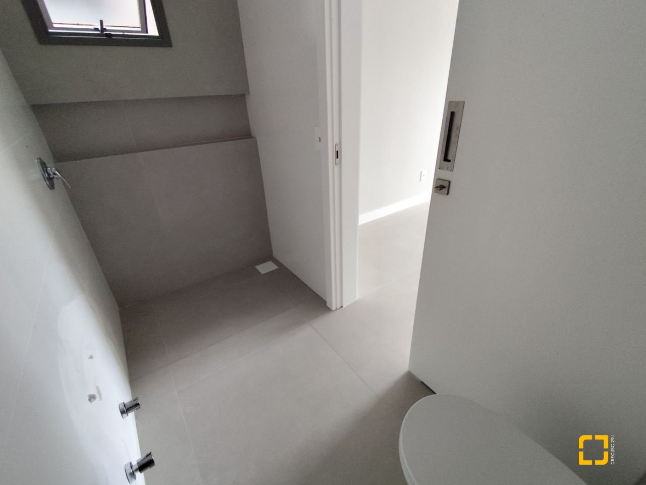 Apartamento com 109m², 3 quartos (sendo 1 suíte), 1 garagem, no bairro Ingleses em Florianópolis