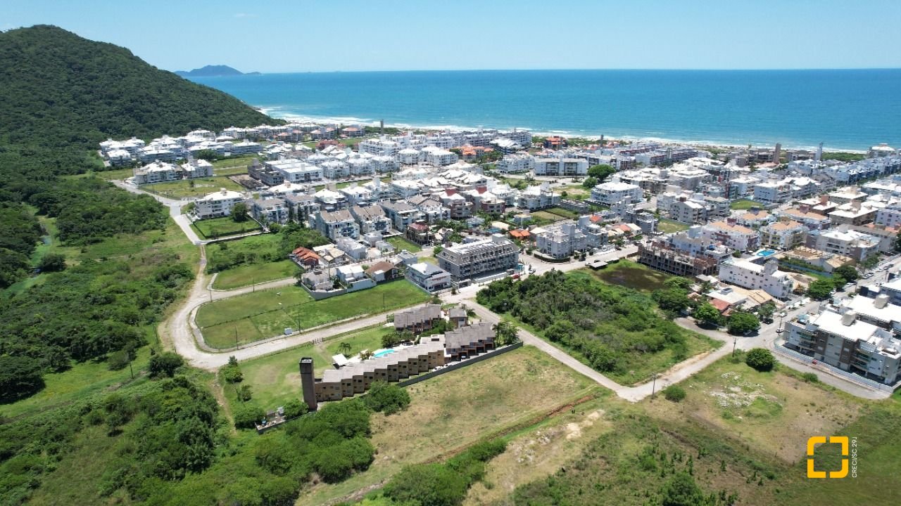 Apartamento com 109m², 3 quartos (sendo 1 suíte), 1 garagem, no bairro Ingleses em Florianópolis